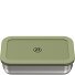  Lunchbox 18.5 cm variant sage