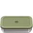 Lunchbox 18.5 cm variant sage Lunchbox 18.5 cm variant sage