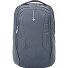  Guardit Classy 2.0 Dagrugzak 40 cm Laptop compartiment variant storm blue