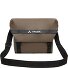  Mineo 9 Messenger 30 cm variant deer brown
