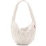  Moonbag Schoudertas 48 cm variant puffer stone