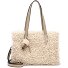  SFY Cindy Schoudertas 35 cm variant beige