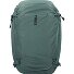 Landmark reisrugzak 55 cm variant hazy green