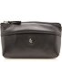  Vita Sleuteletui RFID Leer 13 cm variant black