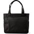  Kaslo Shopper Tas 39 cm variant black
