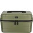 Upgrade Beautycase 39 cm variant forest green Upgrade Beautycase 39 cm variant forest green