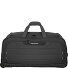  Skaii 2 wielen Reistas M 69 cm variant anthracite