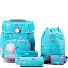  Champion Maxx Schooltas set 6-delig variant Lilly