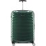 Lite Shock Spinner 4-wiel trolley 69 cm variant racing green Lite Shock Spinner 4-wiel trolley 69 cm variant racing green