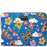  Daily Laptop hoes 32.5 cm variant happyland