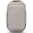  Lisbon Duffle Weekender reistas M 55 cm variant muted rose
