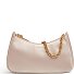  Agnise Schoudertas 24 cm variant cream