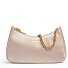 Agnise Schoudertas 24 cm variant cream Agnise Schoudertas 24 cm variant cream