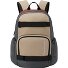  Atlas 28 L Dagrugzak 48 cm Laptopvak variant mojave