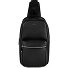  Northon Draagtas 30 cm variant black