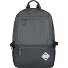 Satipo Dagrugzak L 45 cm Laptop compartiment variant dark grey Satipo Dagrugzak L 45 cm Laptop compartiment variant dark grey