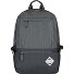  Satipo Dagrugzak L 45 cm Laptop compartiment variant dark grey