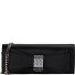  Elsie Koppeltas 22 cm variant black