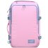 Adventure Cabin Bag ADV Pro 42L Rugzak 55 cm Laptopcompartiment variant sakura Adventure Cabin Bag ADV Pro 42L Rugzak 55 cm Laptopcompartiment variant sakura
