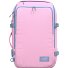  Adventure Cabin Bag ADV Pro 42L Rugzak 55 cm Laptopcompartiment variant sakura
