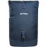  Grip Rolltop Pack 34 Dagrugzak 55 cm Laptop compartiment variant navy