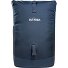  Grip Rolltop Pack 34 Dagrugzak 55 cm Laptop compartiment variant navy