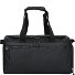 Blanc DeLight Sporttas 44 cm variant schwarz Blanc DeLight Sporttas 44 cm variant schwarz