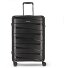 Essentials 10 MEDIUM 4 wielen Trolley 67 cm variant black-metallic 2 Essentials 10 MEDIUM 4 wielen Trolley 67 cm variant black-metallic 2