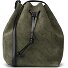  Monogram Zak Leer 35 cm variant forest