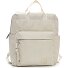  SFY SURI Sports Marry Dagrugzak 38 cm Laptop compartiment variant ecru