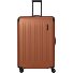 Dynamiic 4 wielen Trolley XL 81 cm variant kupfer Dynamiic 4 wielen Trolley XL 81 cm variant kupfer