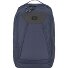  Bandit Pro Dagrugzak 51 cm Laptop compartiment variant navy