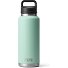  Rambler Drinkfles 1300 ml variant seafoam