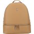  Jones Stad rugzak 26 cm variant biscuit