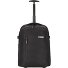  Roader 2 wielen Cabinewagen 55 cm Laptop compartiment variant deep black