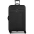 Sevilla 2.0 4 wielen Trolley 75 cm variant black  Sevilla 2.0 4 wielen Trolley 75 cm variant black