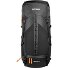  Norix 44 Women Trekking rugzak 70 cm variant black