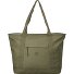  Alberni Shopper Tas 38 cm variant ivy green