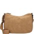  Yara Schoudertas 33 cm variant camel