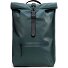  Rugzak 48 cm variant mystique