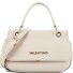  Greta Mir Handtas 23 cm variant off white