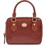 Stodo Handtas Leer 20 cm variant marrone Stodo Handtas Leer 20 cm variant marrone