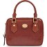 Stodo Handtas Leder 20 cm variant marrone