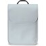  Lotus Infinity Adina Mini Dagrugzak 33.5 cm Laptopvak variant dusty Blue