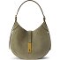  Polo ID Schoudertas Leder 25 cm variant light olive