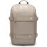  Lumosense Dagrugzak 48 cm Laptopvak variant sand