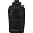 Asti schoudertas 28 cm variant black Asti schoudertas 28 cm variant black