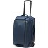  Lift 2 wielen Rugzak trolley 55 cm variant fresh navy