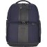  Brief Rugzak RFID 42 cm Laptopvak variant blue
