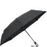 T400 Duomatic Zakparaplu 36 cm variant stripe  T400 Duomatic Zakparaplu 36 cm variant stripe